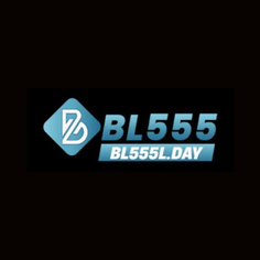 bl555 day lừa đảo người dùng