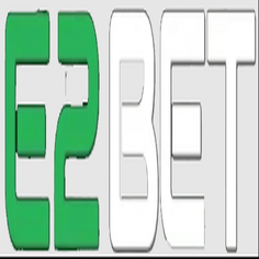 Nhà cái E2BET