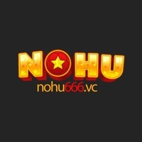 Nhà Cái Nohu666