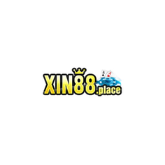 XIN88 Place