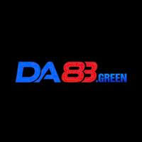 Da88 Green