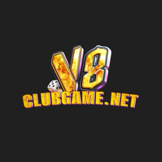 Cong game V8club