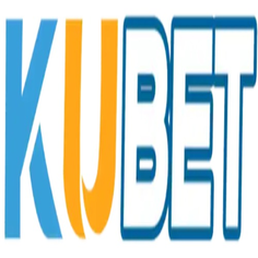 kubet11 day