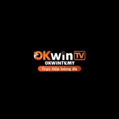 Okwin TV