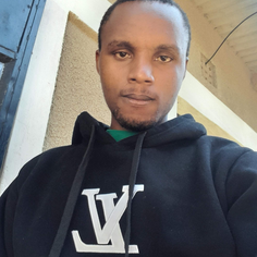 Paul Ndambo