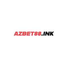 Azbet88 Nhà cái