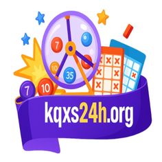 kqxs24h org