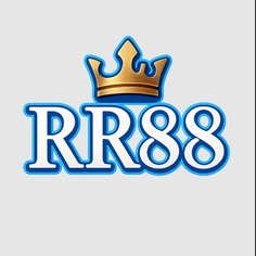 rr88ae com