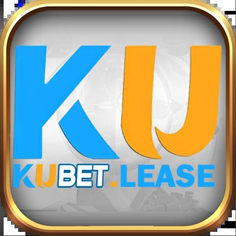 KU BET