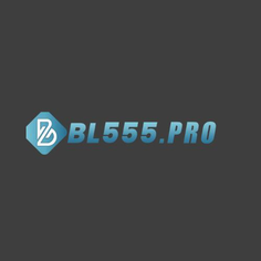 BL 555