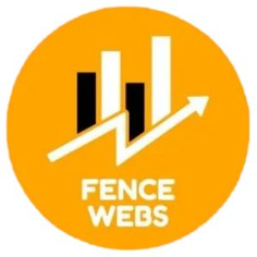 Fence Webs