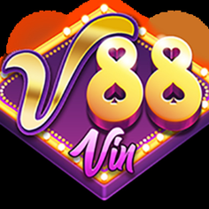 88VIN TECHNOLOGY