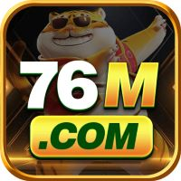 76m co
