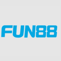 fun88elite ฝั่งสะ