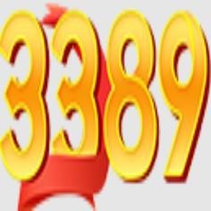 3389Bet cn com