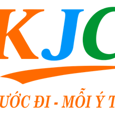 Kjc za com