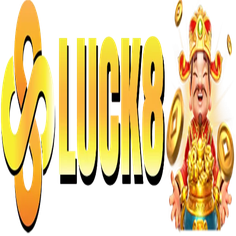 Luck8f jpn com