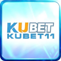 Khám phá Thế giới Giải trí Trực tuyến với Kubet11 - Hướng dẫn Chi tiết và Kinh nghiệm Cá nhân