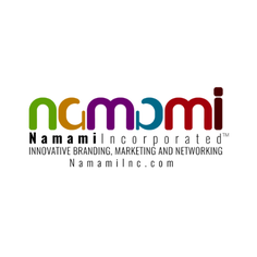 Namami INC