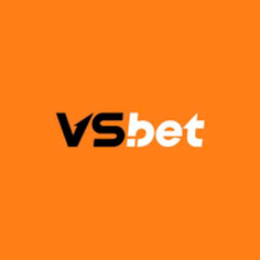 VSBET Nhà cái