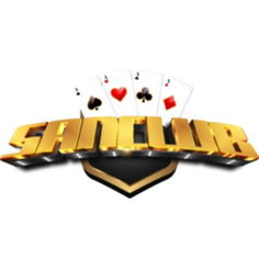 SAN CLUB