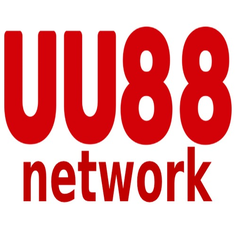 UU88 network