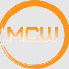 MCW Coffee