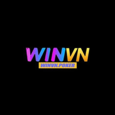 Winvn poker poker