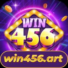 Win 456