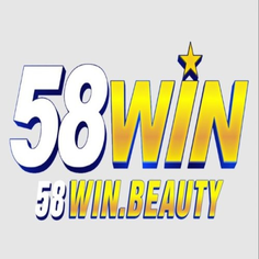 58 Win
