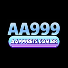 Aa999bets com br
