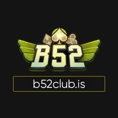 B52 Club
