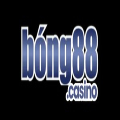 Bong88 casino