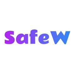 Safewpc com