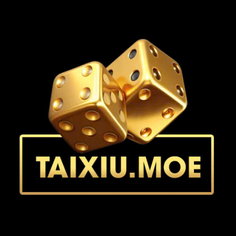 Tài Xỉu Moe