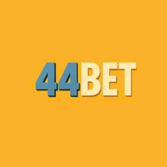 44bet br com
