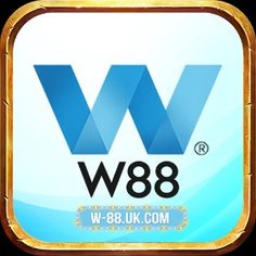 W88 ukcom
