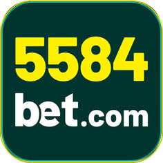 5584bet login