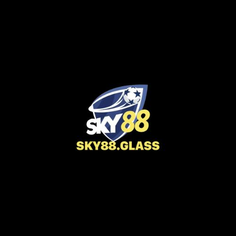 SKY88 GLASS
