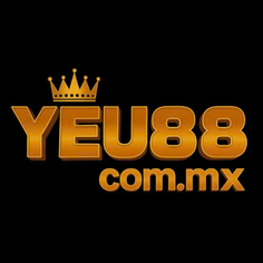 YEU88 Mx