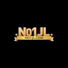 No1 JL
