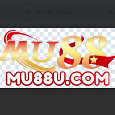 Nhà Cái Mu88