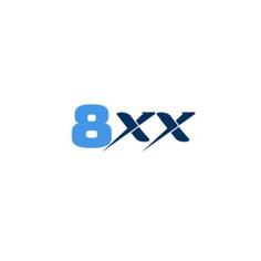 8 XX