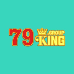 79 KING