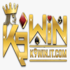 K9WIN it com