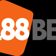 188bet - Truy Cập Ngay 188 BET Giải Trí Dành Thưởng Lớn - 188BET