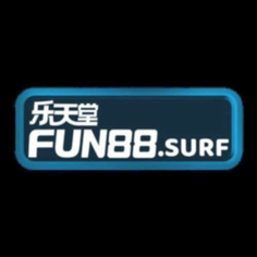 Fun88 foo