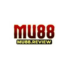 Mu88 review