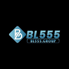 BL 555