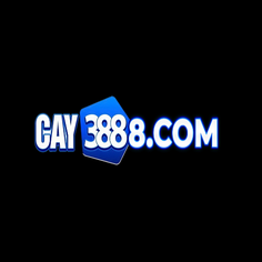 NHA CAI Cay388